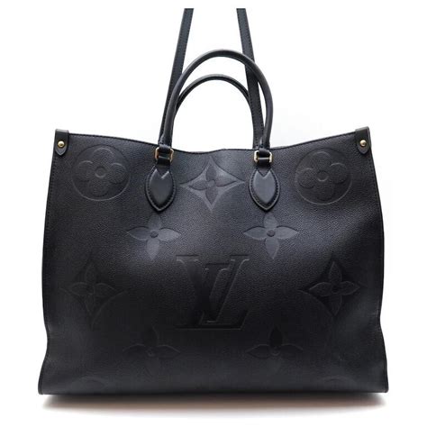 borsa louis vuitton nera lucida prezzo|Louis Vuitton Pre.